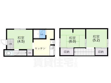 間取り：228059224252