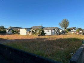 鹿児島県霧島市国分下井