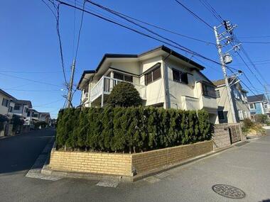 代表画像_外観@212057814989