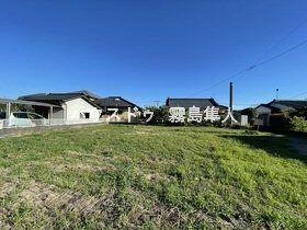 鹿児島県霧島市隼人町小田