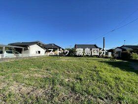 鹿児島県霧島市隼人町小田