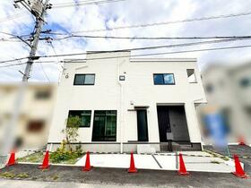 広島県広島市佐伯区千同１丁目
