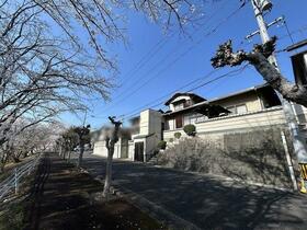 岡山県岡山市北区佐山