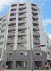 ウィンベル同心1丁目 9階 築18年11ヶ月の賃貸物件
