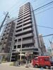 エスライズ堺筋本町 8階 築12年の賃貸物件