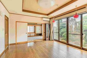宮城県岩沼市中央４丁目