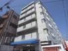 第二平木マンション 6階 築43年3ヶ月の賃貸物件