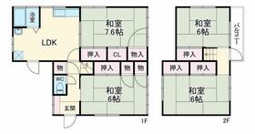 間取り：212042521328