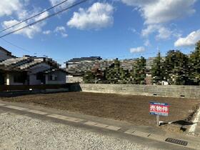 三重県津市川方町