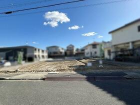 愛知県名古屋市天白区土原３丁目