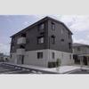 メゾンMINAMI 1階 築7年6ヶ月の賃貸物件