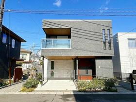 広島県広島市西区井口４丁目