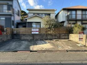 愛知県知多郡東浦町大字緒川字中米田