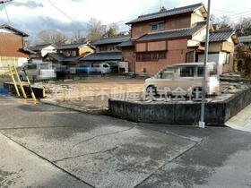 岐阜県岐阜市大洞紅葉が丘１丁目