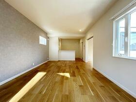 広島県広島市安佐南区緑井４丁目