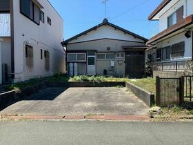 静岡県湖西市新居町内山