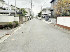 大阪府堺市東区日置荘北町１丁
