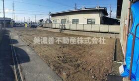 岐阜県羽島郡岐南町伏屋８丁目