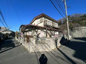 神奈川県座間市入谷東４丁目