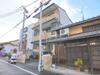 ComfyCourt京都西陣 1階 築16年11ヶ月の賃貸物件