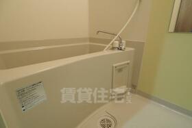 ワイズタワー新栄  ｜ 愛知県名古屋市中区新栄２丁目（賃貸マンション1K・6階・21.35㎡） その10