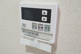 ワイズタワー新栄  ｜ 愛知県名古屋市中区新栄２丁目（賃貸マンション1K・6階・21.35㎡） その13
