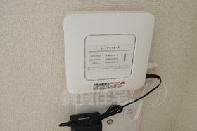 ワイズタワー新栄  ｜ 愛知県名古屋市中区新栄２丁目（賃貸マンション1K・6階・21.35㎡） その15