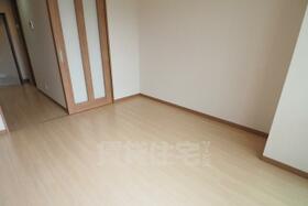 ワイズタワー新栄  ｜ 愛知県名古屋市中区新栄２丁目（賃貸マンション1K・6階・21.35㎡） その4