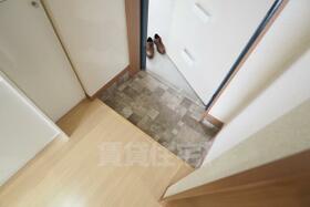 ワイズタワー新栄  ｜ 愛知県名古屋市中区新栄２丁目（賃貸マンション1K・6階・21.35㎡） その8