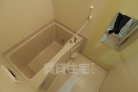 ワイズタワー新栄  ｜ 愛知県名古屋市中区新栄２丁目（賃貸マンション1K・6階・21.35㎡） その9