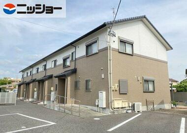 代表画像_外観@223038174088