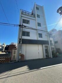大阪府大阪市中央区上本町西２丁目