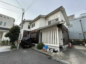 滋賀県大津市馬場２丁目