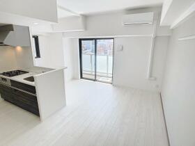 ＦＭＴ　ＲＥＳＩＤＥＮＣＥ　ＨＡＫＡＴＡ　ＭＩＮＯＳＨＩＭＡ 507 ｜ 福岡県福岡市博多区美野島３丁目（賃貸マンション1LDK・5階・43.88㎡） その8