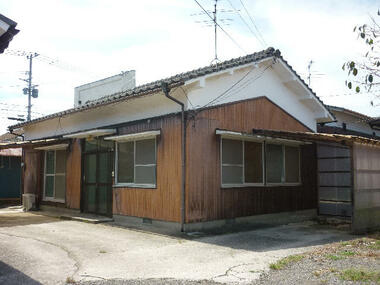 代表画像_外観@244002029067