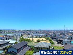兵庫県明石市大久保町緑が丘