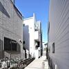 STAGE新瑞橋 2階 築16年1ヶ月の賃貸物件