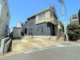 千葉県柏市柏の葉５丁目