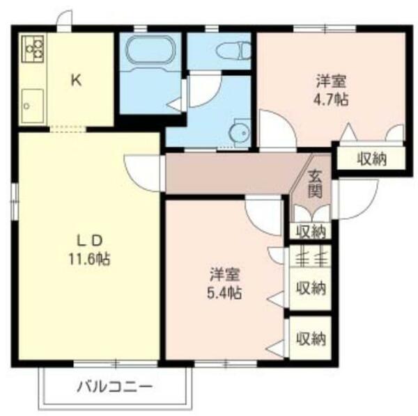 apartment 埼玉県志木市上宗岡２丁目
地図を見る