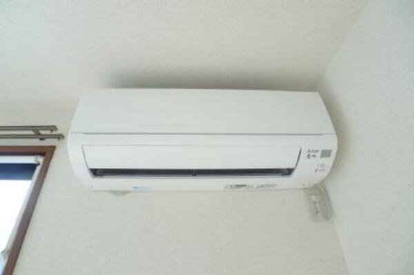 apartment 埼玉県志木市上宗岡２丁目
地図を見る