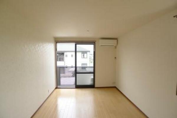 apartment 埼玉県志木市上宗岡２丁目
地図を見る