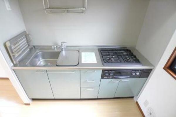 apartment 埼玉県志木市上宗岡２丁目
地図を見る