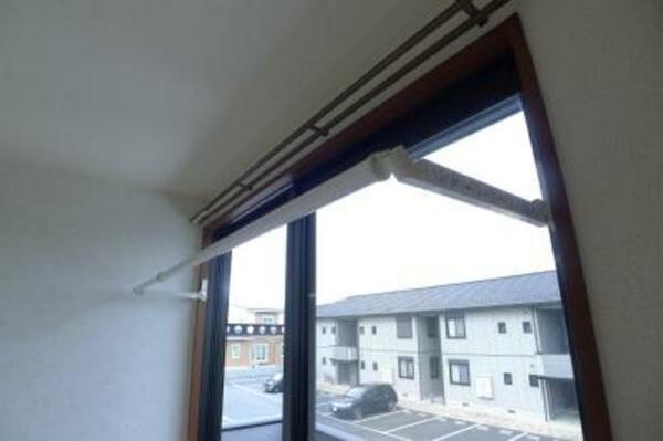 apartment 埼玉県志木市上宗岡２丁目
地図を見る