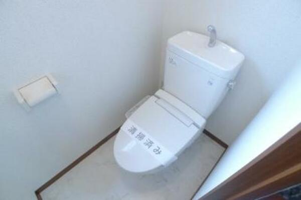 apartment 埼玉県志木市上宗岡２丁目
地図を見る