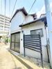 田浦駅より徒歩6分 築106年3ヶ月 2階建の賃貸物件