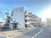 神戸市垂水区西舞子１丁目 4階建 築34年のイメージ