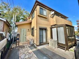 神奈川県横浜市都筑区茅ケ崎南５丁目