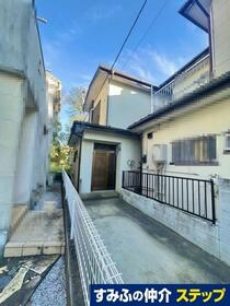 埼玉県新座市野火止５丁目