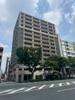 烏丸御池駅より徒歩4分 築20年6ヶ月 14階建の賃貸物件