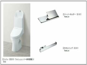 トリファイン吉塚？ 102 ｜ 福岡県福岡市博多区吉塚１丁目（賃貸アパート1LDK・1階・29.06㎡） その6